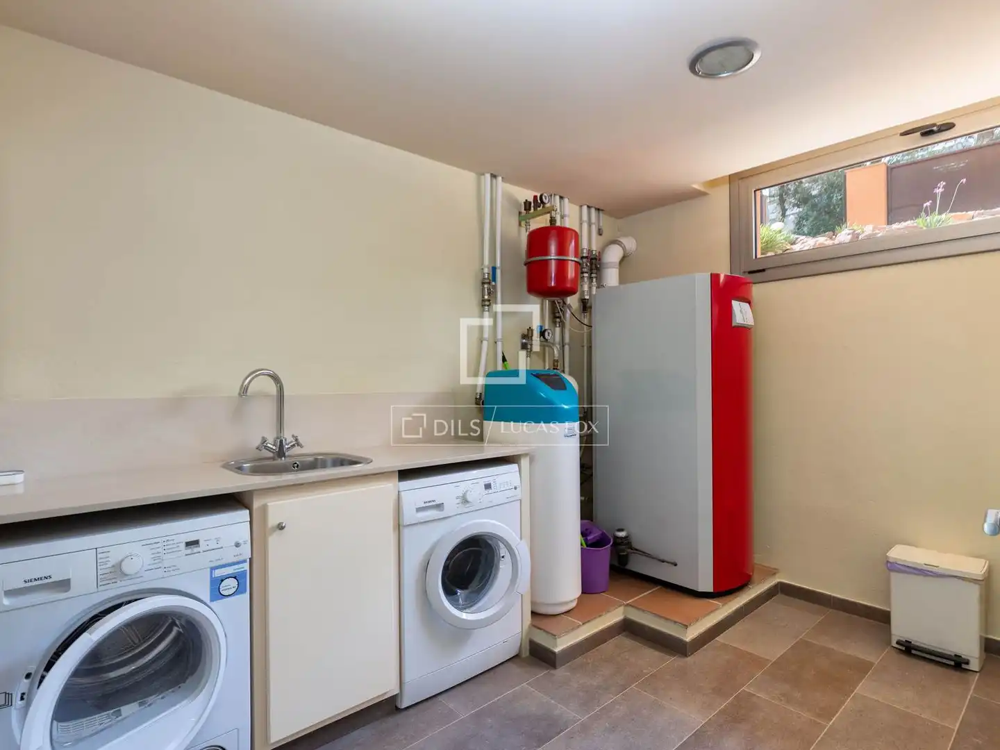 Casa o xalet en venda en Palafrugell amb Aire condicionat, Calefacció i Jardí privat