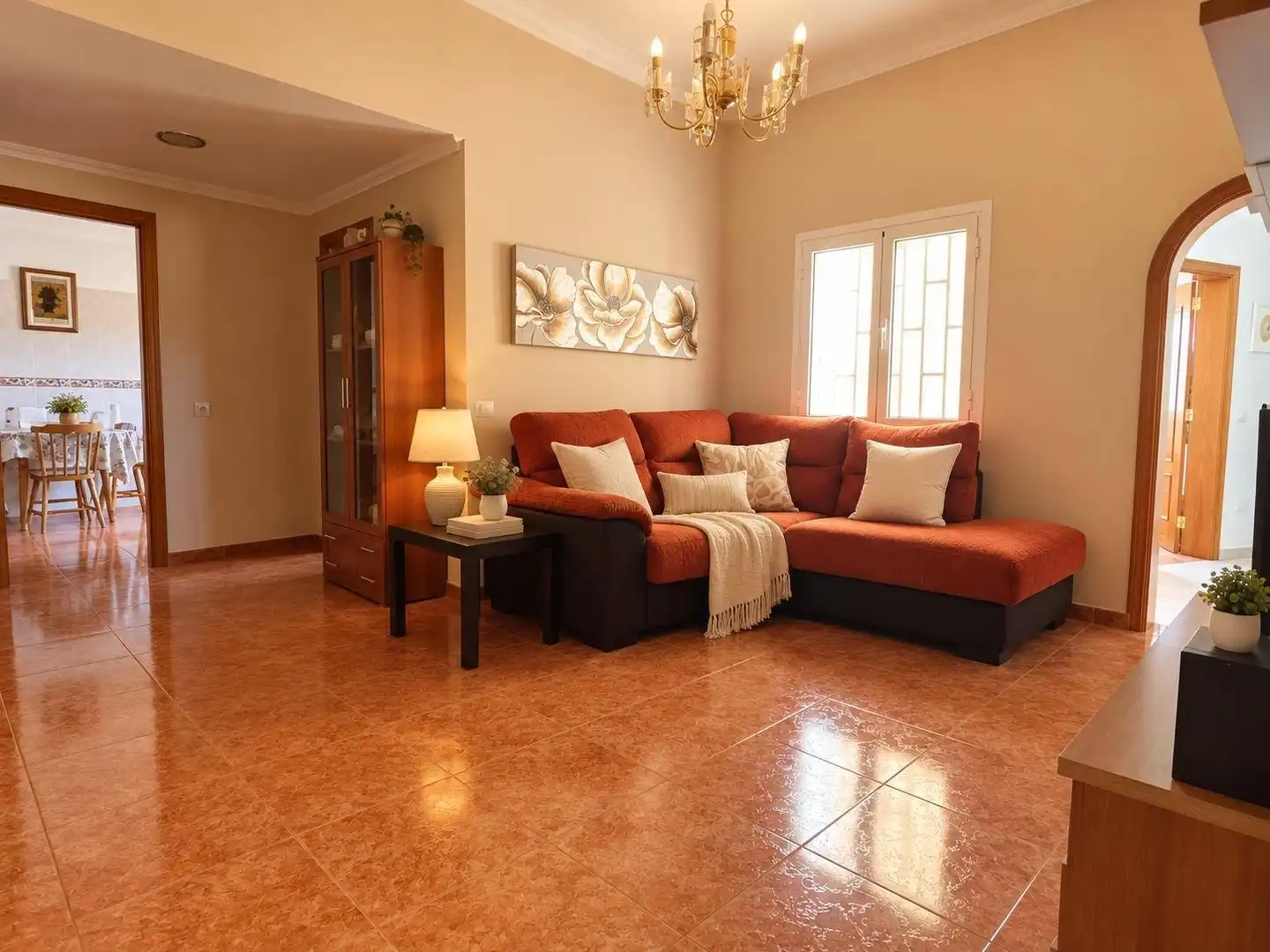 Flat for sale in Las Palmas de Gran Canaria, Las Palmas