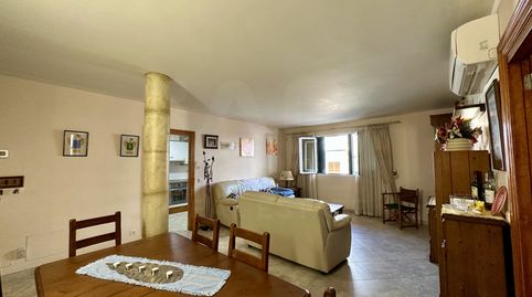 Foto 5 de Piso en venta en Port de Pollença, Pollença