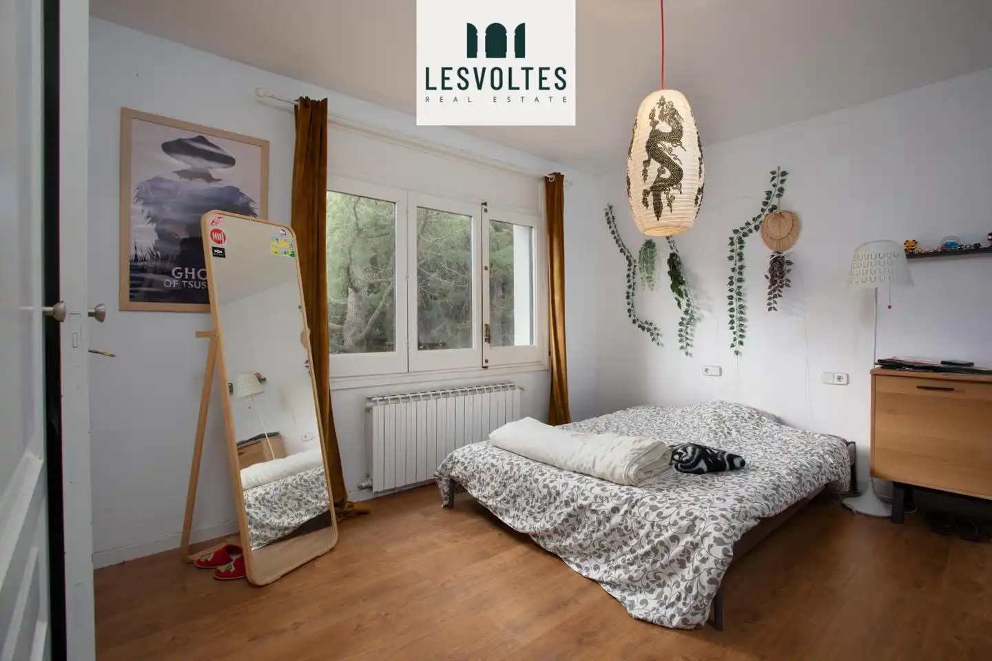 Casa con piscina en venta en D'Esclanyà, imagen 17