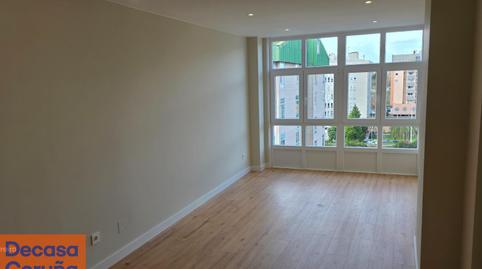 Photo 4 of Flat for sale in Someso - Matogrande, A Coruña