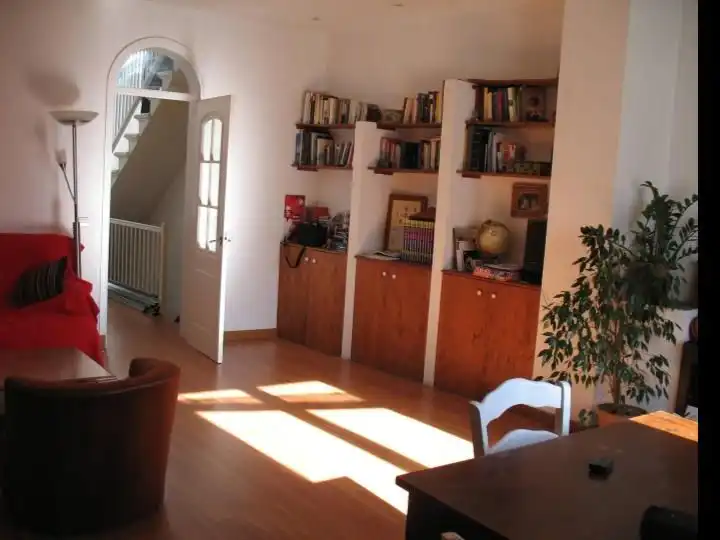 Appartamento in vendita a Carrer de Sant Jaume 49, imagen 2