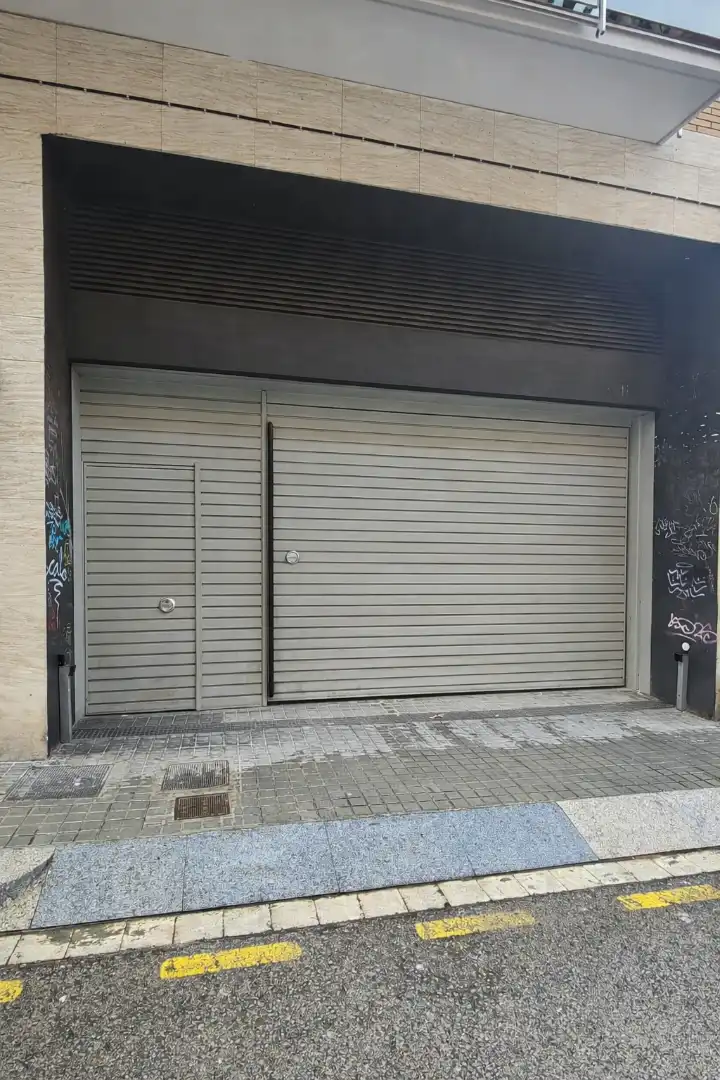 Individual en venda a Carrer de Pitàgores, imagen 6