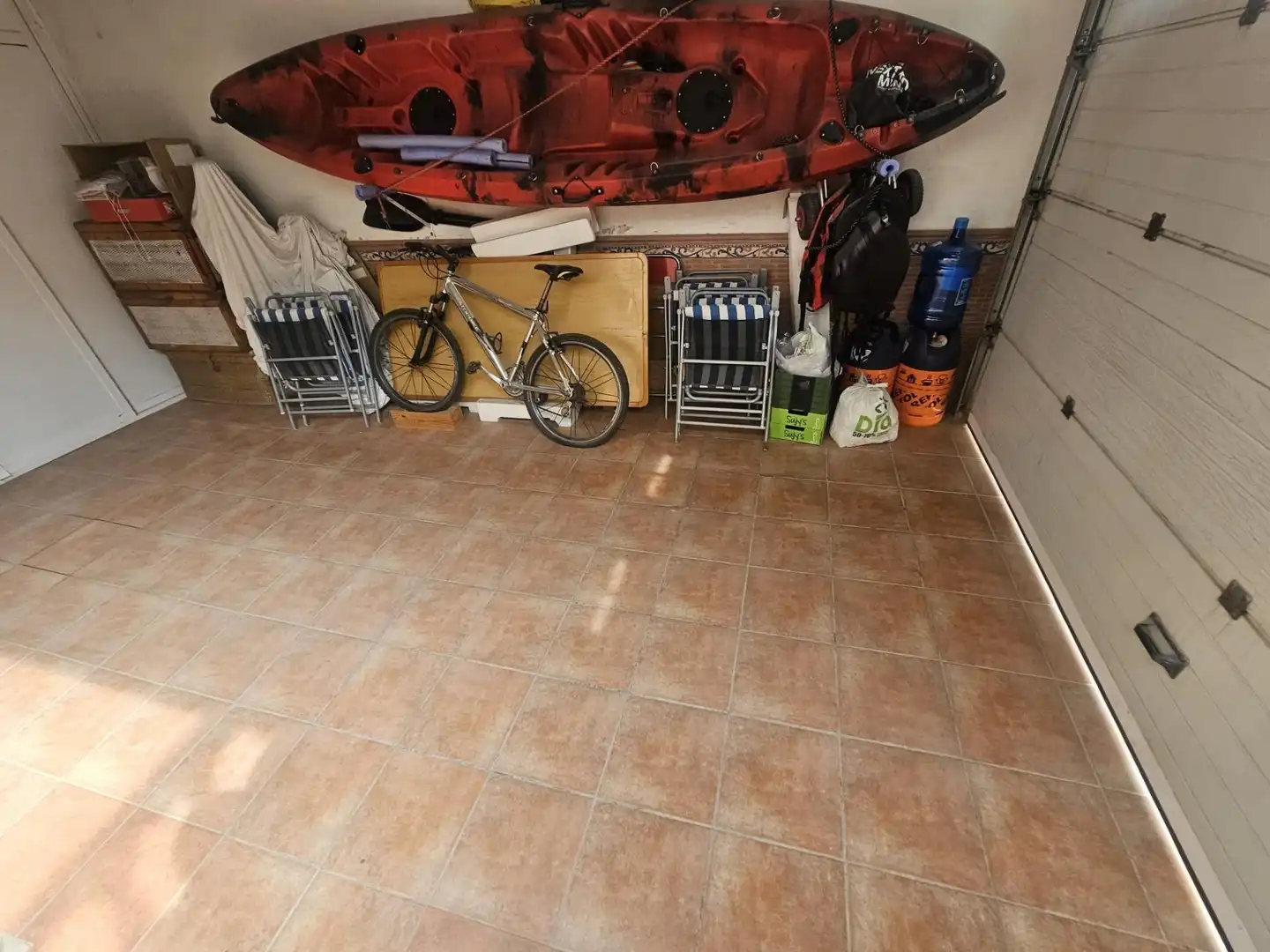 Adosado en venta en Dolores, imagen 22