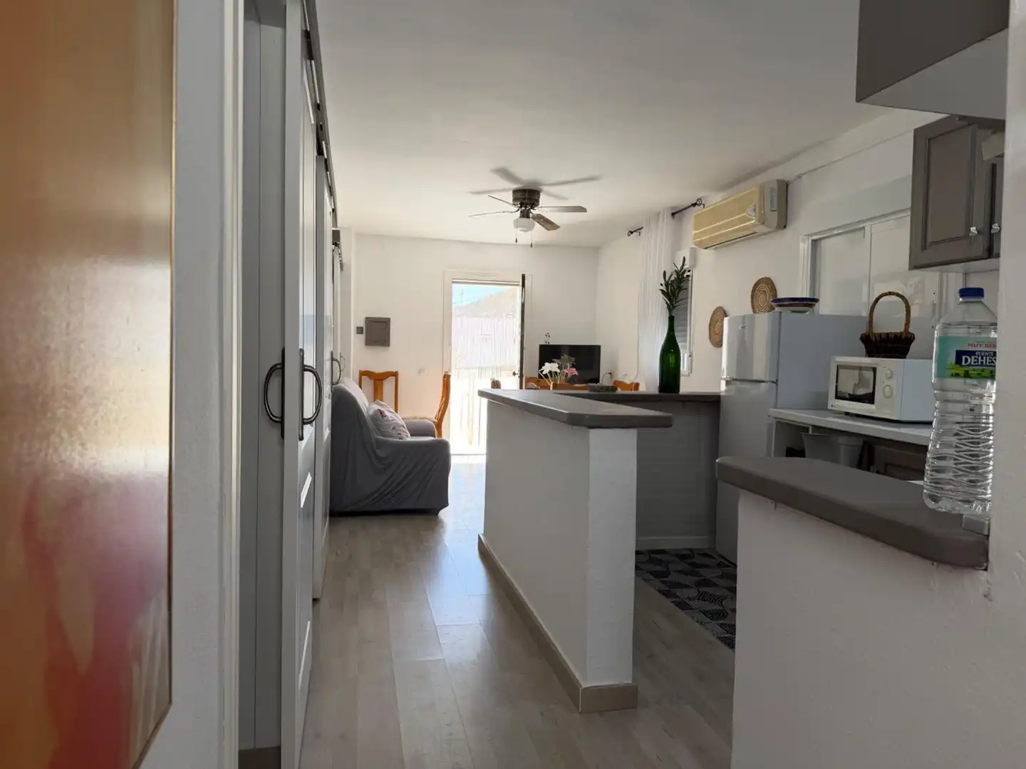 House for sale in Las Negras, imagen 3
