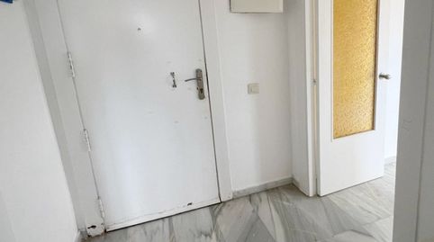 Photo 4 of Flat for sale in Playa Poniente, Benidorm