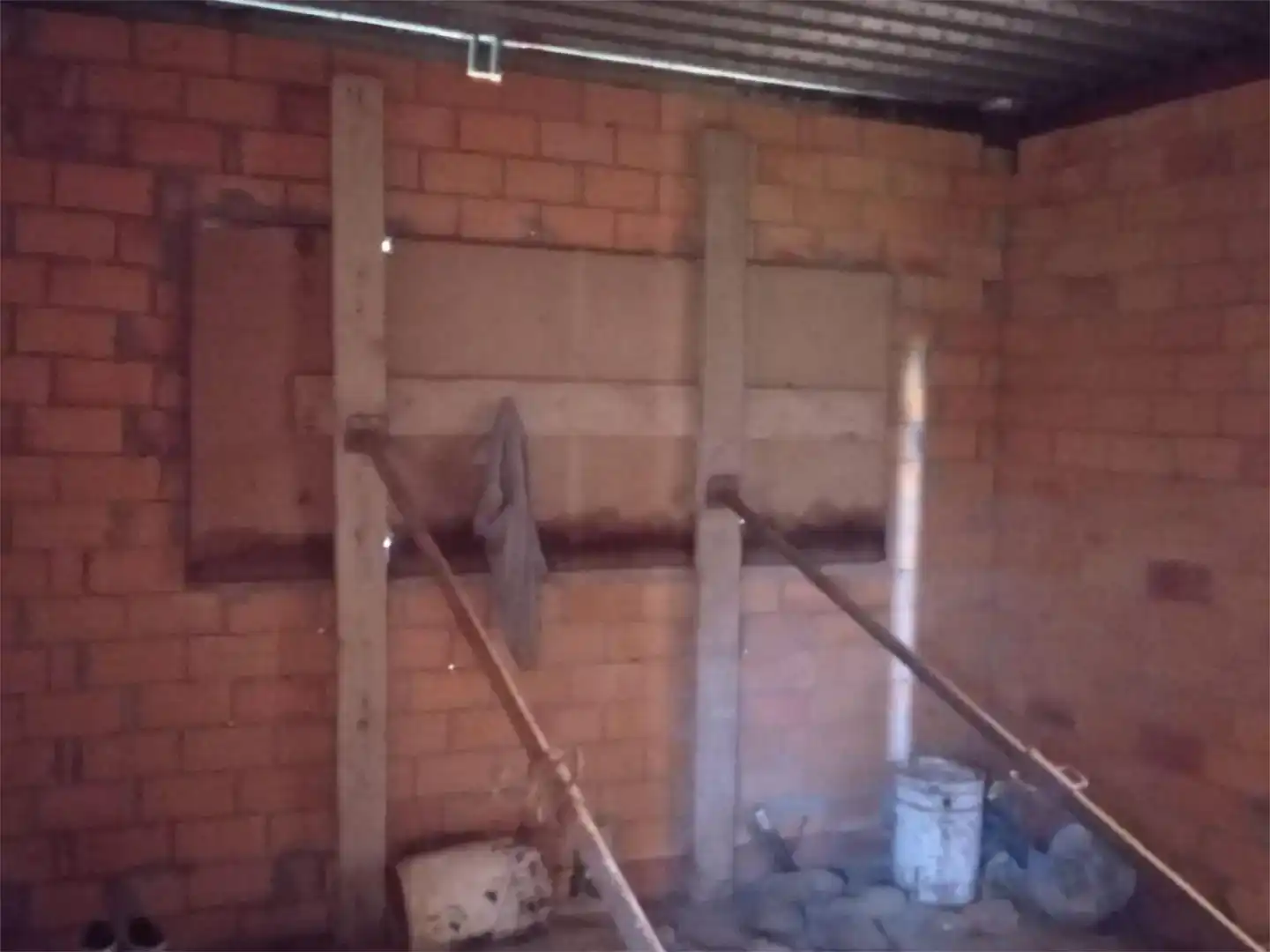 Casa o chalet en venta en O Rosal  , Pontevedra