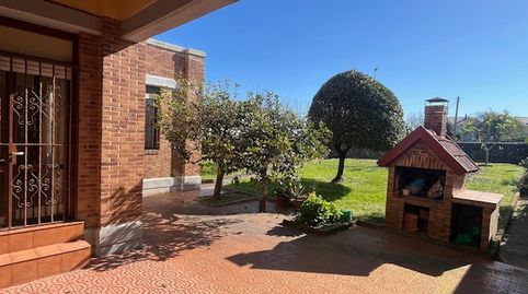 Photo 4 of Houses for sale in Urbanizacion Los Alamos I, 11, Bezana - Prezanes, Santa Cruz de Bezana