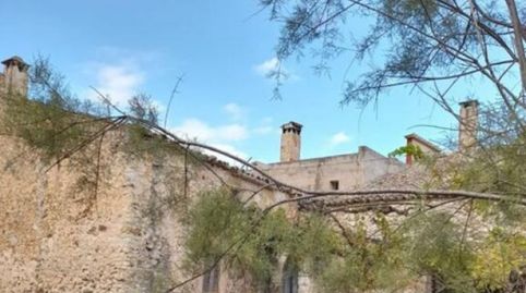 Foto 4 de Casa o chalet en venta en 0, -1, Pollença Poble, Pollença