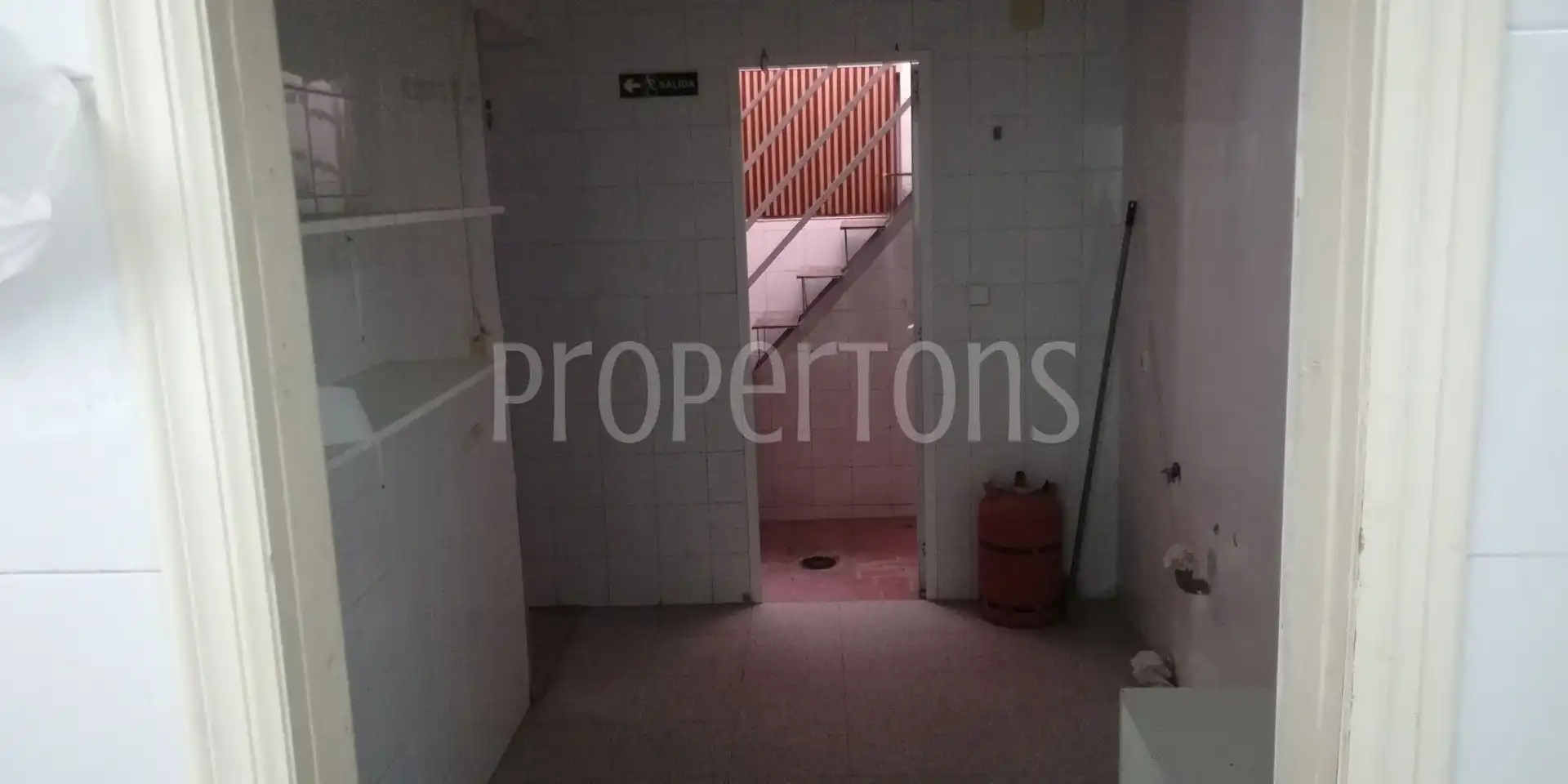 Residencial en venda a N/A, imagen 10