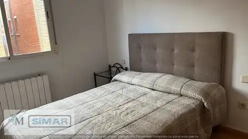 Apartments for rent in Travesía Palomar, Santa Bárbara