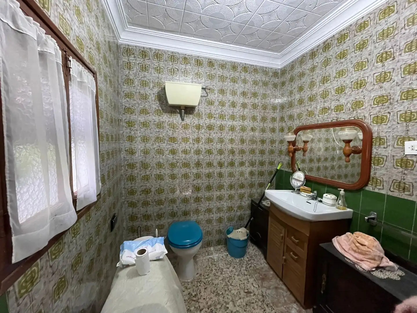 Casa en venta en Valdepeñas, imagen 22