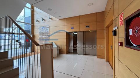 Foto 3 von Büro zur Miete in Mercat, Rubí