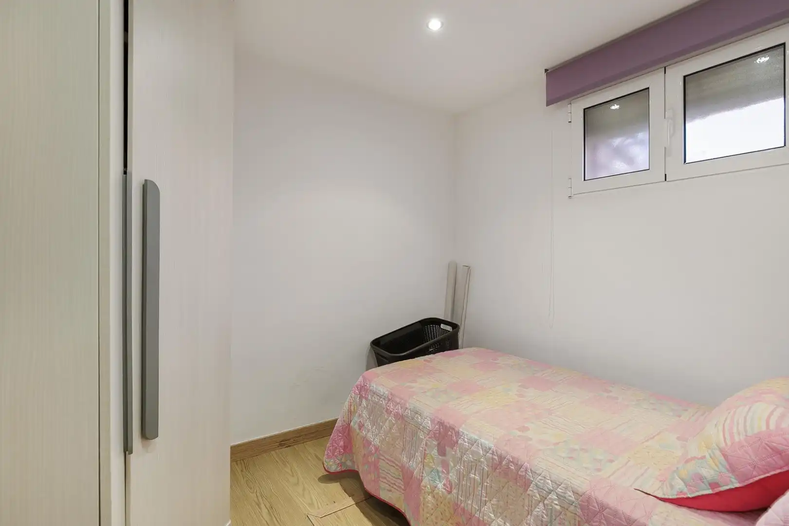 Chalet con terraza en venta en Calle Cerro Bufon 2, imagen 16