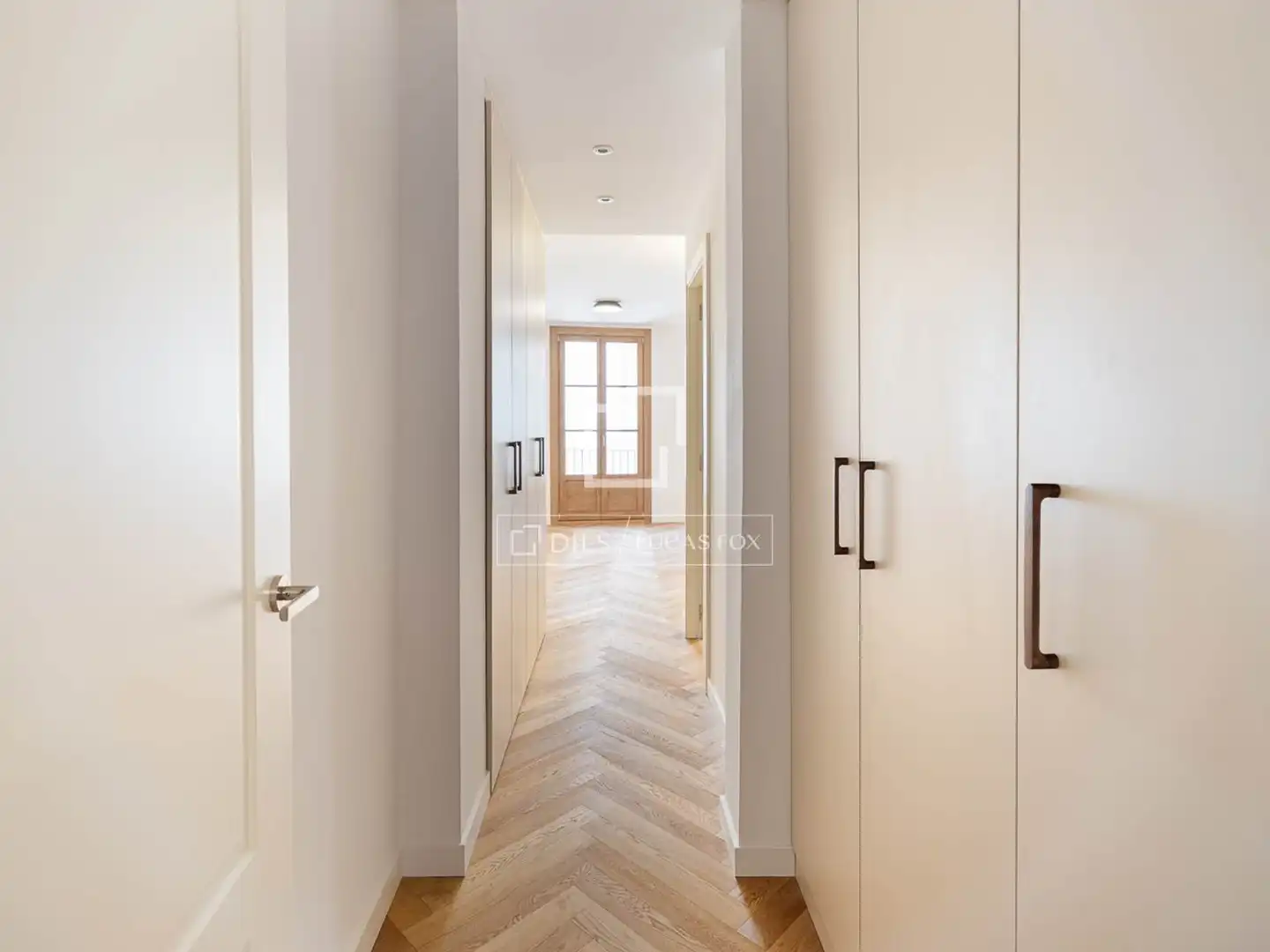 Piso con terraza en venta en Ciutat Vella, imagen 14