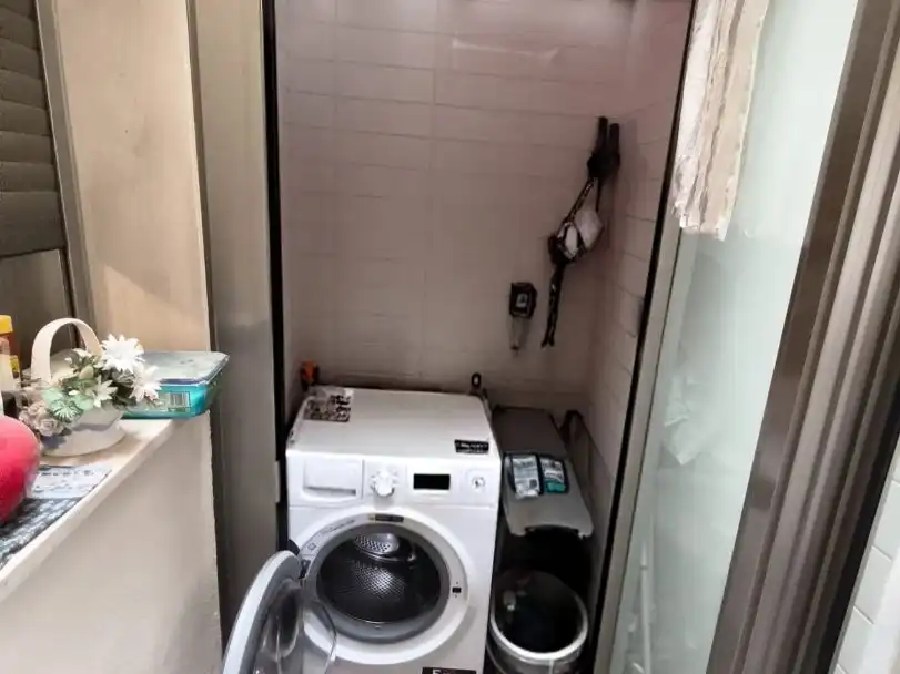 Bany de Casa o xalet en venda en Pilar de la Horadada amb Aire condicionat, Terrassa i Piscina