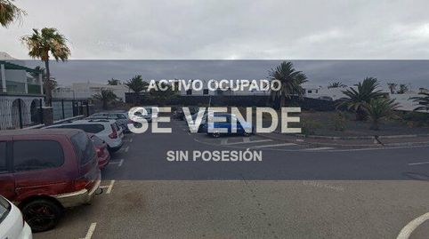 Photo 2 of Flat for sale in Puerto del Carmen, Tías