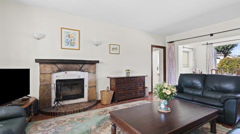 Foto 4 de Casa o xalet en venda a Guadalmina Baja, Marbella