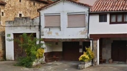 Foto 2 de Casa adosada en venta en Barrio Valle, 78, Ruesga, Cantabria