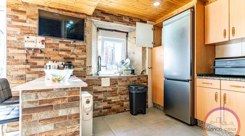 Photo 3 of Houses for sale in Coristanco, A Coruña