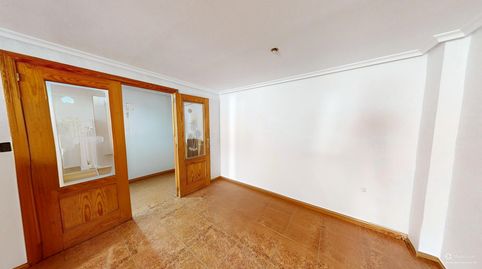 Foto 3 de Piso en venta en Carrer Antonio Mora Ferrández, Altabix, Elche / Elx
