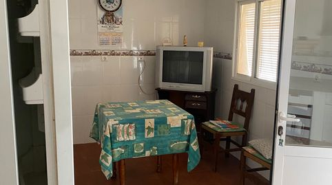 Foto 5 de Finca rústica en venda a Calle Moreno Nieto, 16, Cabeza del Buey, Badajoz