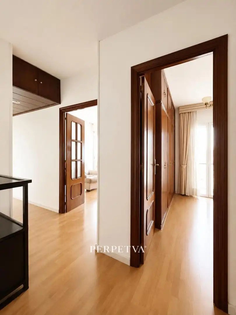 Wohnung mit Aufzug zum Verkauf in Sants, imagen 21