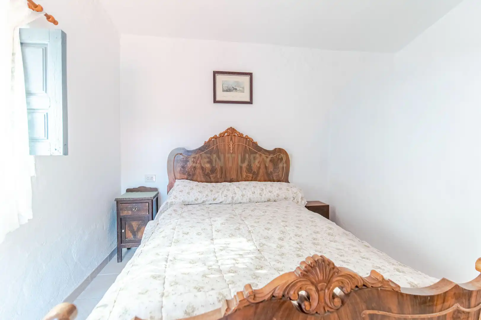 Maison à vendre à 18670 Vélez de Benaudalla, Spain, imagen 14