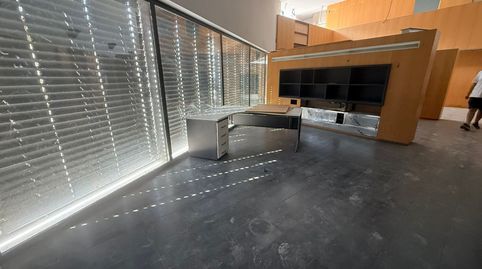 Foto 4 von Büro zur Miete in Polígono Cantabria, Logroño