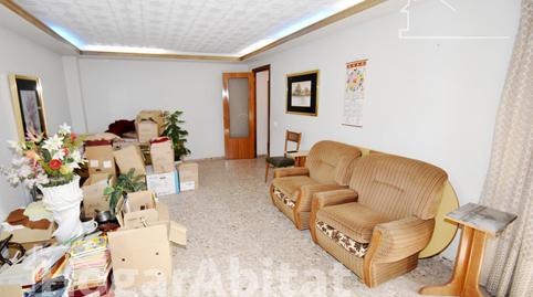 Photo 3 of Flat for sale in Calle Hermanos Martin Salvador, L'Alcora, Castellón