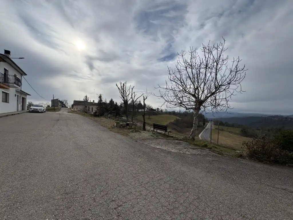 Residencial en venta en Sant Bartomeu del Grau