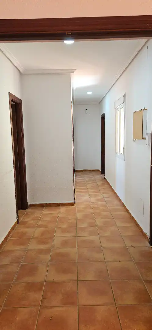 Villa avec jardin à vendre à Pelagatos - Pago del Humo, imagen 9