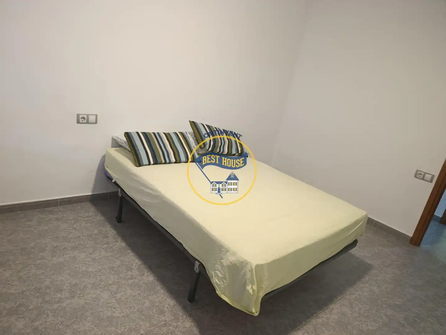 Appartement avec terrasse à vendre à Sant Josep - Zona Hospital, imagen 21