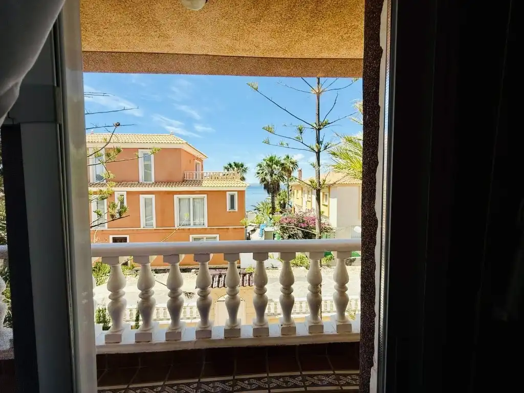 Villa avec jardin à vendre à Playa del Galán, imagen 38