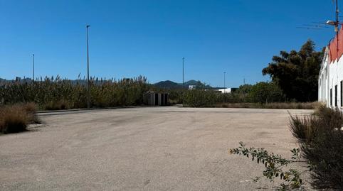 Photo 5 of Industrial buildings for sale in Carrer Dels Daguers, Oliva pueblo, Oliva