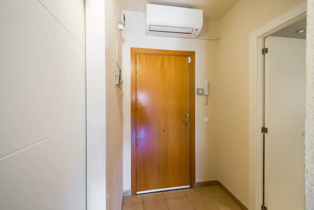 Apartment mit Aufzug zum Verkauf in Carrer Juli Garreta 15, imagen 11