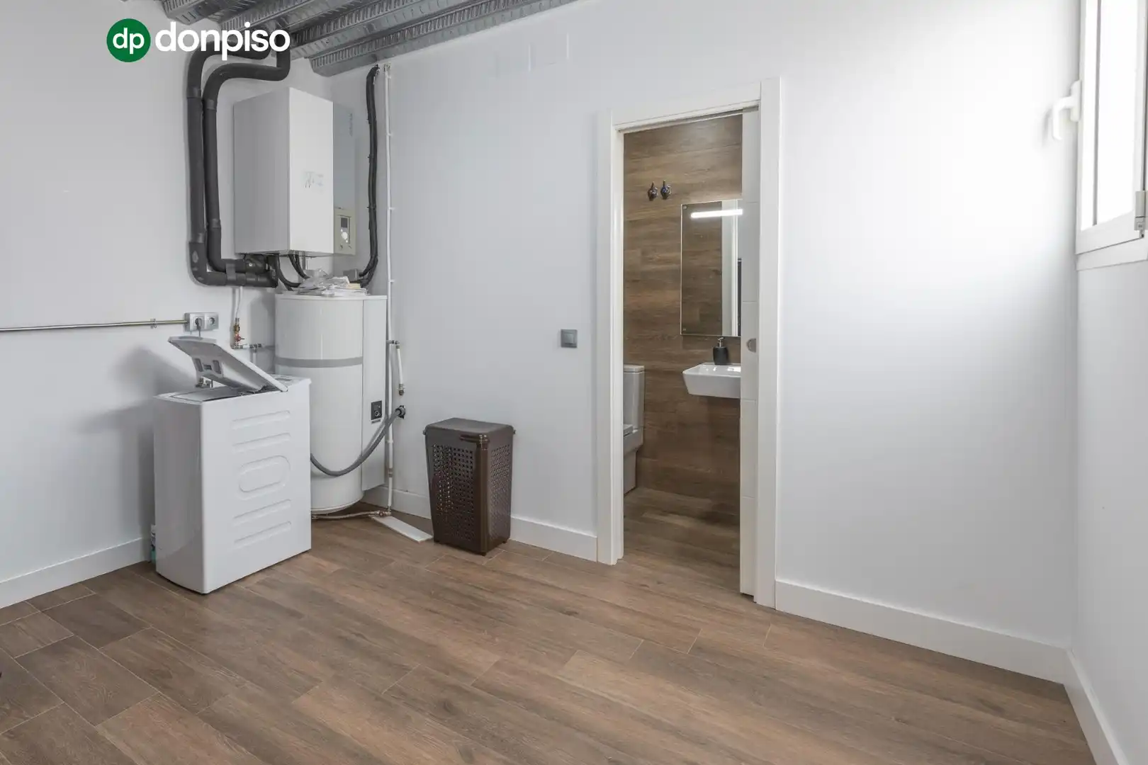 Casa o chalet en venta en Granada con Calefacción, Terraza y Trastero
