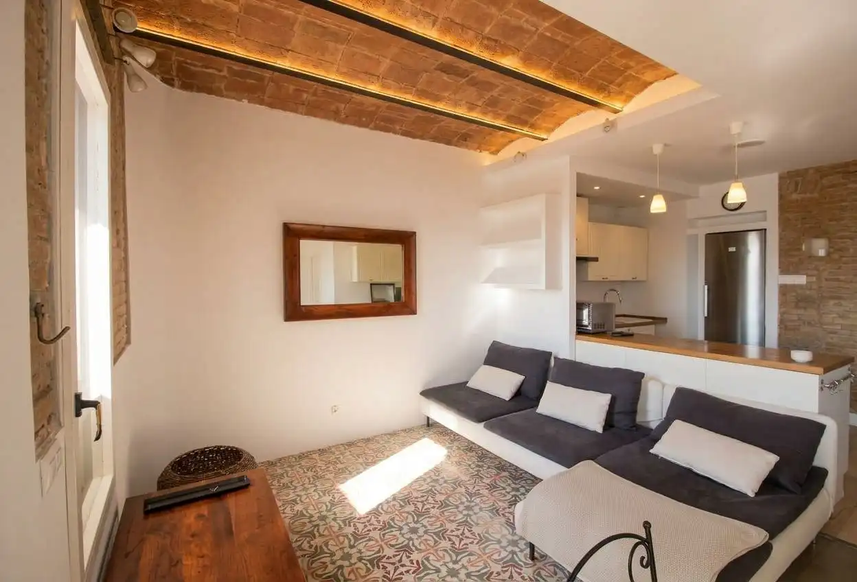 Apartament en venda a Ciutat Vella, imagen 10