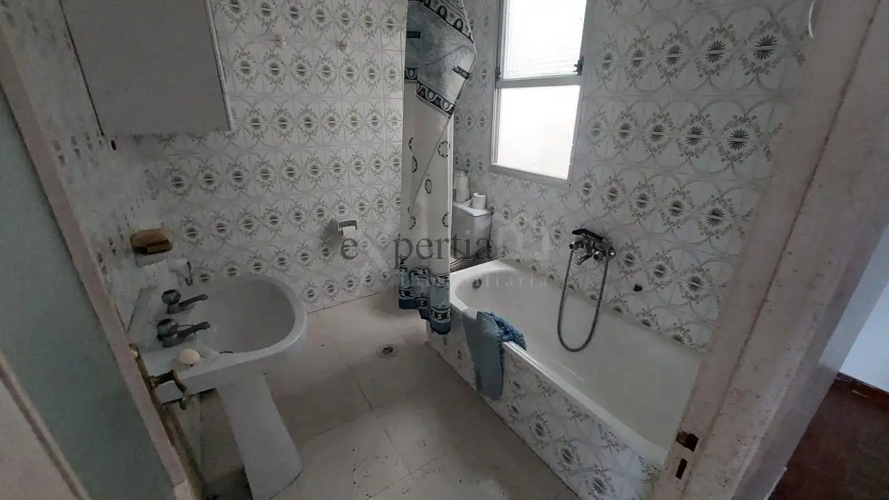 Maison avec jardin à vendre à A Pobra do Caramiñal, imagen 24