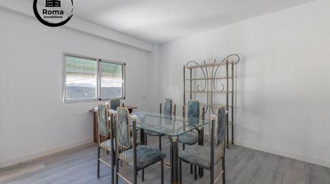 Foto 5 de Planta baja en venta en Plaza Yesares Alto Ag Olivares, Moclín, Granada