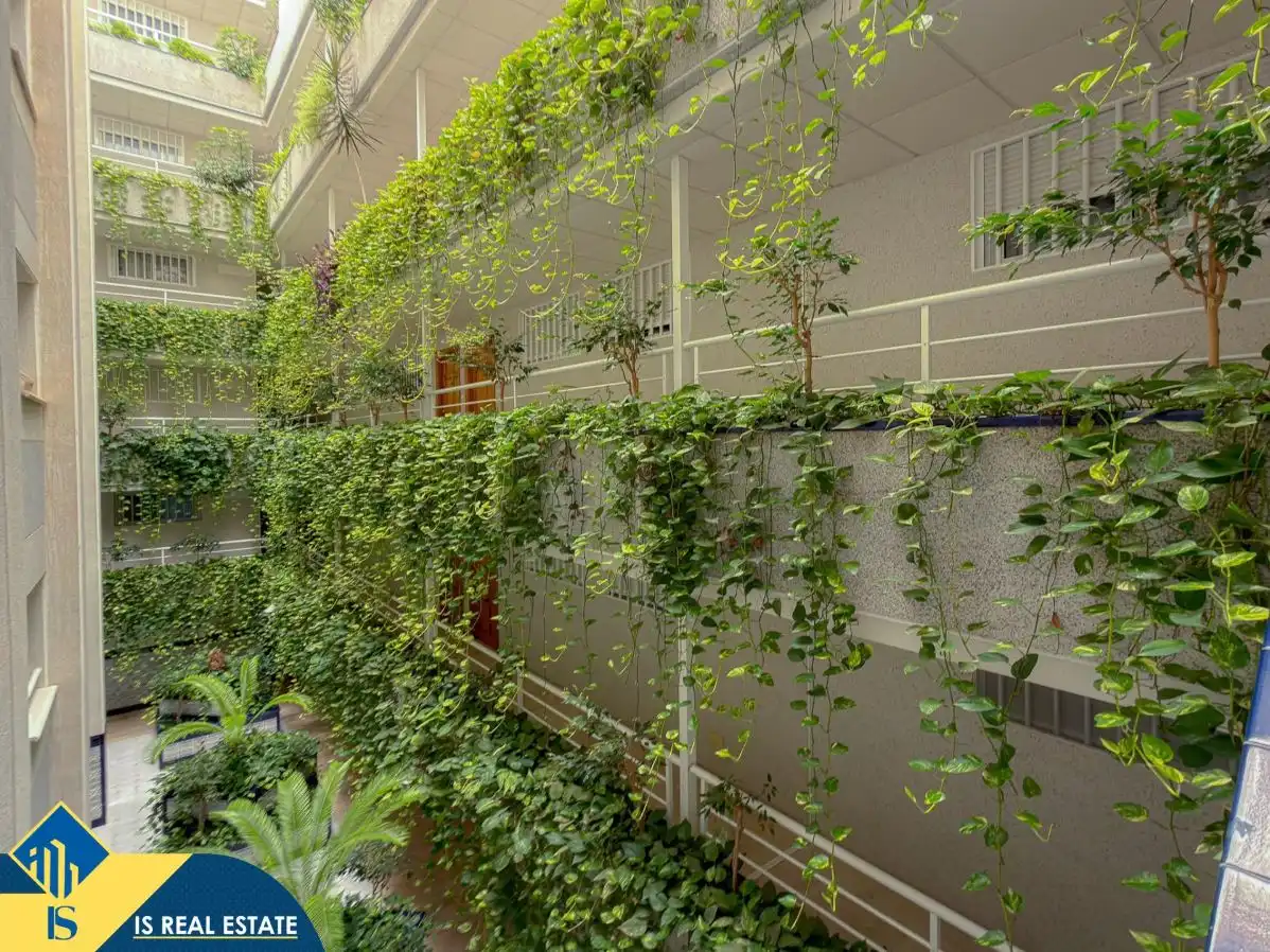 Apartament amb ascensor en venda a Playa del Cura, imagen 27