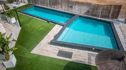 Photo 3 of Apartment for sale in Algorfa, Alicante