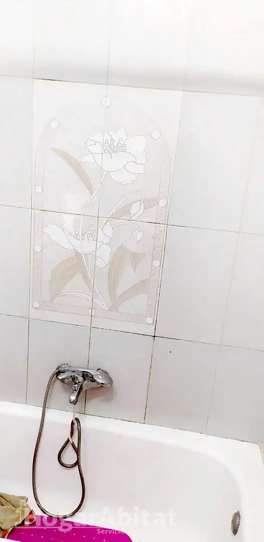 Garden of Houses for sale in Antella  with Air Conditioner, Heating and Terrace