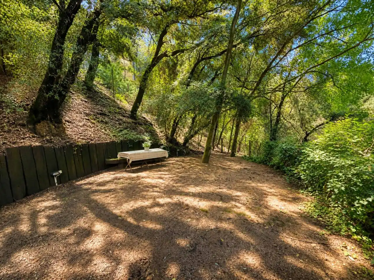 Country house with garden for sale in Calle Castell d´Empordà, imagen 23