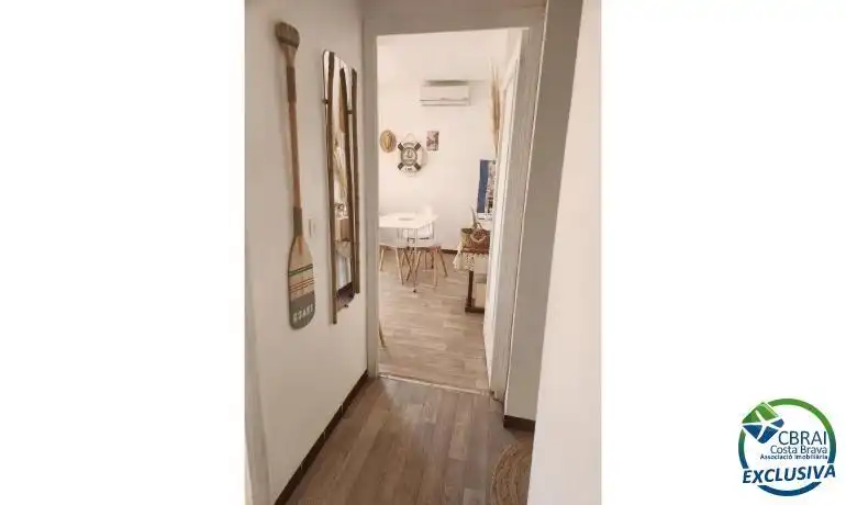 Appartement à vendre à Port Moxo 138, imagen 10