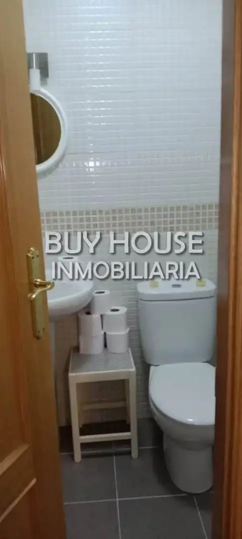 Appartement avec ascenseur à vendre à Puerta de Murcia - Colegios, imagen 9