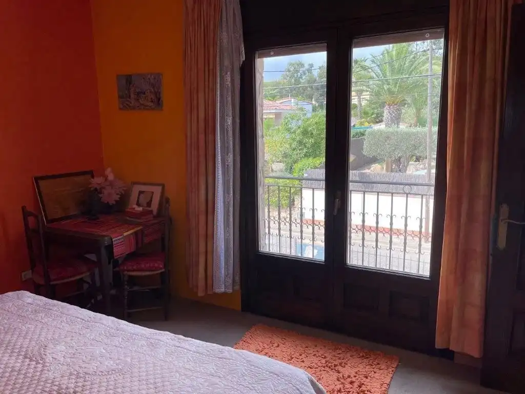 Casa amb piscina en venda a Platja d'Aro, imagen 42