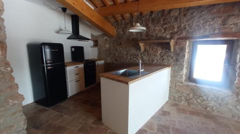 Foto 3 de Casa o xalet de lloguer a Sant Pere, L'Estany, Barcelona