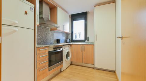 Foto 3 de Pis en venda a Carrer de Verdi, 87, Vila de Gràcia,  Barcelona Capital