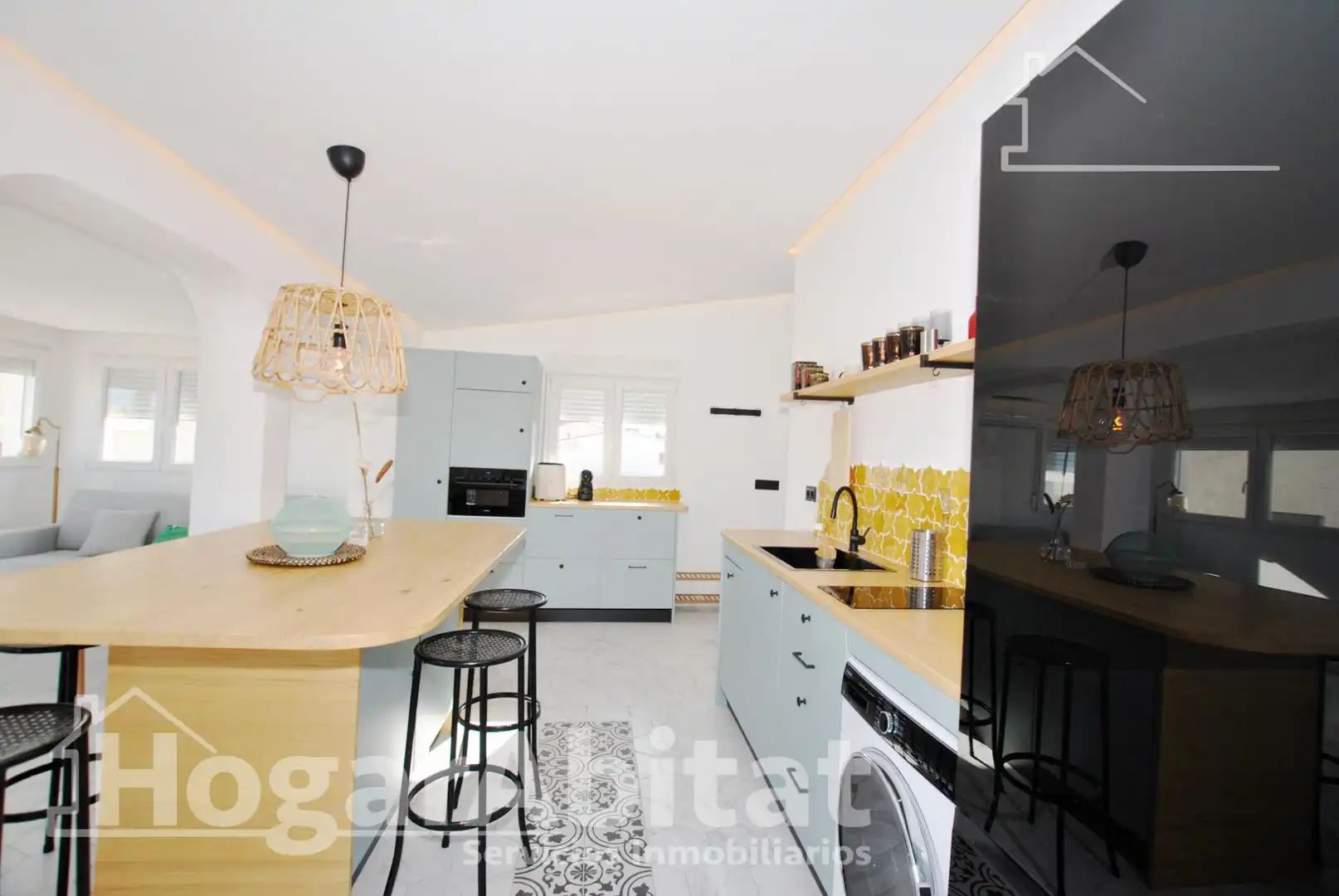 Casa con piscina en venta en Calle de la Prunera, imagen 82